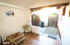 Apartament 2 camere , centrala proprie , curte proprie , zona Lipovei - 2
