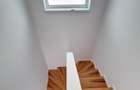 Duplex despartit prin camera tehnica Comision 0 - 189.000 Euro - 7