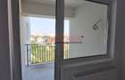 Apartament Camere - Mutare Imediata - Berceni - Grand Arena Mall - 7