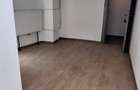 Cotroceni, Eroilor, apartament singur/nivel, liber, terasa, 3/3, pentru birouri - 6