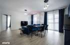 Apartament in bloc nou | Rasnov | Comision 0% - 2