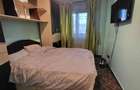 Apartament 2 camere 9Mai et.3/8 - 1