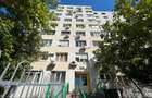 1 Decembrie 1918 3 Camere Decomandat Renovat Bloc 1977 Reabilitat 5 Min Metrou - 19