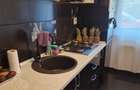 Apartament 2 camere decomandat - mobilat si utilat - zona kaufland - 2
