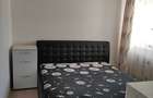 Ofer spre chirie apartament 2 camere - 14