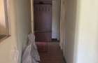 Apartament 3 camere , Petru Dobra - 10
