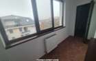 Nou / Apartament Superb / 2 Camere / Otopeni Central - 5