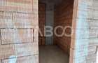 Spatiu comercial open space generos stradal cu vitrine Turnisor Sibiu - 5