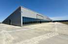 Centru Comercial  16000 mp hale depozitare productie logistica - 8