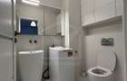 Apartament 2 camere, balcon spatios - Wings Residence, Zorilor - 8