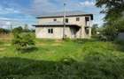 De vanzare, casa + teren 2000mp sat. Calienii Noi - 12