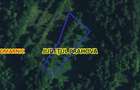Teren intravilan in Comarnic cu un view deosebit - 5