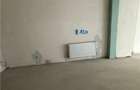 Spatii Comerciale l 53-120 MP l Marasti - 9
