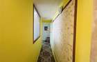 Apartament 2 camere, balcon - Zona Terezian