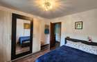 Apartament de vanzare in Sacele-Brasov, cu vedere superba la munte - 14