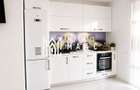 Apartament 3 camere | Balcon | Parcare | Zona Rahovei