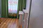 🏡 Apartament 3 camere, decomandat | Zona Sf. Vasile