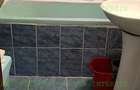 3 camere - Sector 4 - Aliorului - 7