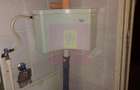 Apartament 2 camere Drumul Taberei Plaza Mall 1/4 - 7
