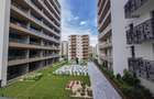 Inchiriem Apartament 3 Camere, Partial Mobilat, Open Space, Tractorul