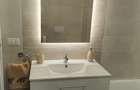 Apartament Tip Studio 2 camere - 13