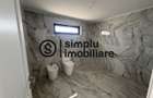 Casa P+1 zona Damila - 174 000 Euro
