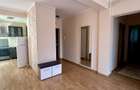 Apartament 2 camere de inchiriat 65 mp | Parcare acoperita | Boxa | Aleea Movilestilor nr. 4 - 11