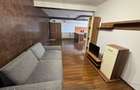 Apartament spatios si luminos, 3 camere