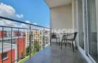 Apartament 3 camere Avantgarden Bartolomeu - 13
