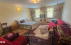 Casa 6 Camere Teren 456 Mp Centru Canpulung - 13