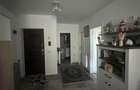 Apartament 2 camere Cartier Tei - 4