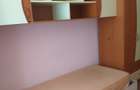 3 camere Micro 18 80 mp cu Centrala Termica 75000 E - 2