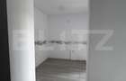 Apartament 2 camere, 55 mp, zona Tudor - Skyline Residence - 14