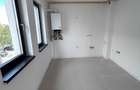Apartament 3 camere - bloc finalizat in 2026 - modern, gata de mutare