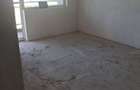 Vand apartament 3 camere decomandat decomandat - 2
