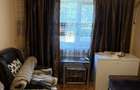 Apartament 2 Camere Trivale Mobilat Si Utilat