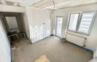 Apartament 2 camere de vanzare | Sibiu | etaj 3, balcon - 1
