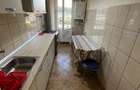Apartament cu 2 camere în Libertății - 4