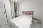Apartament de inchiriat cu 2 camere etaj intermediar Doamna Stanca - 11