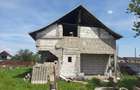 Casă cu Teren 900 Mp în Căteasca - 4