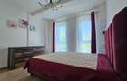 PROPRIETAR inchiriez ap. 2 camere decomandate, in bloc nou, Calea Aradului cu loc parcare subterana - 7