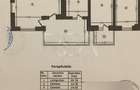 5 Camere Terasă 18 mp - Parcului 20 - Bld.  Expoziției - 12