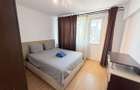 Ap 3 camere 63 mp - mobilat/utilat , zona Iancului - investitie ! - 12