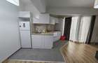 Garsoniera Solid House Butoaie