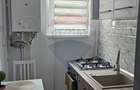 Apartament cu 1 camere de închiriat în zona Darmanesti - 11