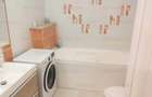 Baneasa - Sisesti | Bucurestii Noi | Green Residence | Scoala Aletheea - 4