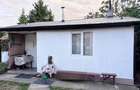 Casa str Beldiceanu - teren 1400 mp