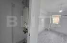 Apartament 2 camere, 60 mp, zona Ultracentral - Targoviste (Dambovita) - 13