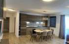 Inchiriere Apartament 3 camere, 0% comision , Floresti, zona BMW - 7