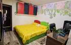 Vand apartament 3 camere in Giurgiu